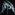 Member Avatar