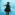 Member Avatar