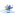 Member Avatar