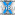 Member Avatar