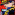 Member Avatar