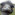 Member Avatar