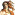 Member Avatar