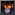 Member Avatar