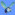 Member Avatar