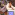 Member Avatar