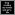 Member Avatar