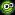 Member Avatar