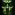 Member Avatar