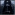 Member Avatar
