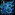 Member Avatar