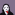 Member Avatar