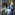 Member Avatar