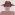 Member Avatar