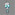 Member Avatar