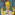Member Avatar