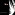 Member Avatar
