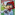 Member Avatar