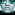 Member Avatar