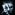 Member Avatar