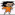 Member Avatar