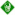 Member Avatar