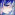 Member Avatar