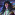 Member Avatar