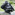 Member Avatar