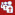Member Avatar