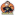 Member Avatar