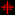 Member Avatar