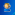 Member Avatar