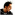Member Avatar
