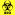 Member Avatar