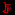 Member Avatar