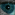 Member Avatar