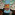 Member Avatar