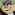 Member Avatar
