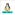 Member Avatar