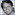 Member Avatar