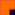 Member Avatar