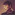 Member Avatar