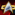 Member Avatar