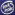 Member Avatar