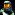 Member Avatar