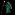 Member Avatar