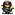 Member Avatar