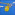 Member Avatar