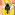 Member Avatar
